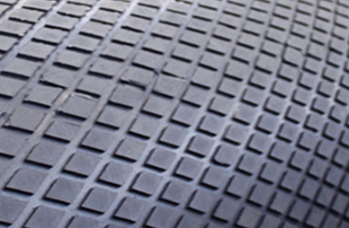 Футеровочные системы