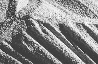 Для производства ССС, проведения бетонных и отделочных работ