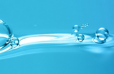 Специальные моющие средства